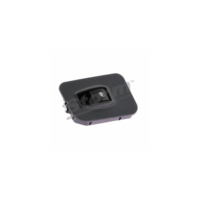 STORM QUALITY PARTS | 29058