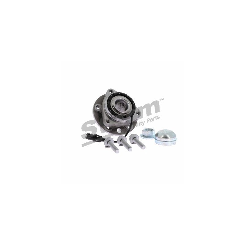 STORM QUALITY PARTS | 290580