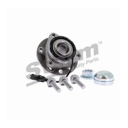 STORM QUALITY PARTS | 290580