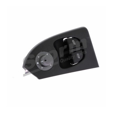 STORM QUALITY PARTS | 29065