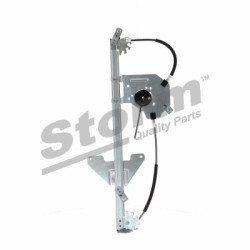 STORM QUALITY PARTS | 29069