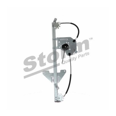 STORM QUALITY PARTS | 29069