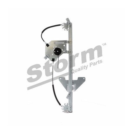 STORM QUALITY PARTS | 29070