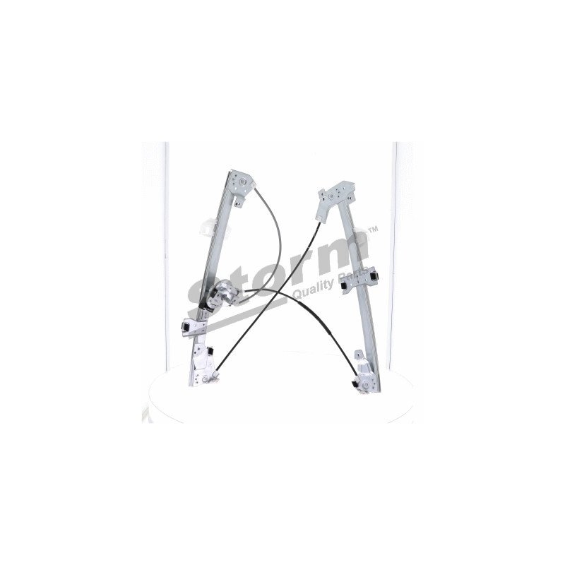 STORM QUALITY PARTS | 29071