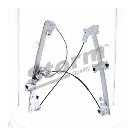 STORM QUALITY PARTS | 29071