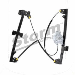 STORM QUALITY PARTS | 29072