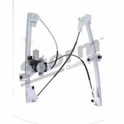 STORM QUALITY PARTS | 29075