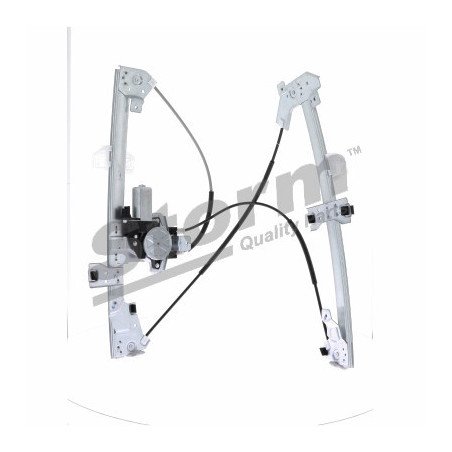 STORM QUALITY PARTS | 29075