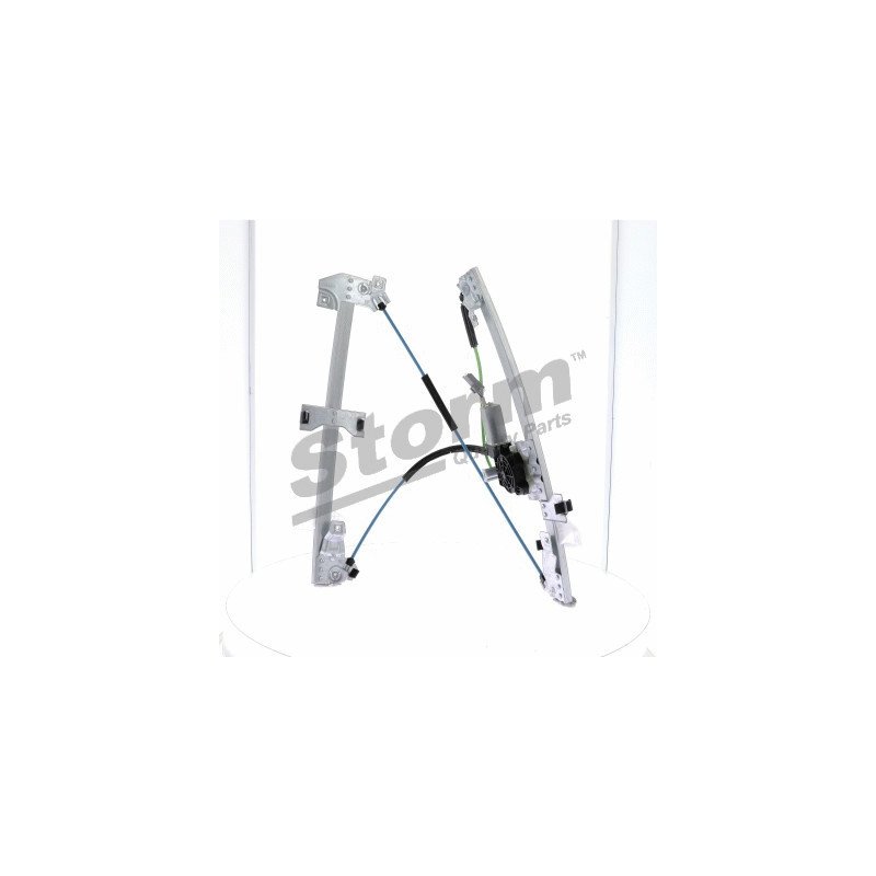 STORM QUALITY PARTS | 29076