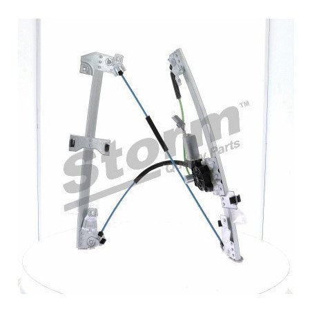 STORM QUALITY PARTS | 29076