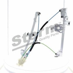 STORM QUALITY PARTS | 29077