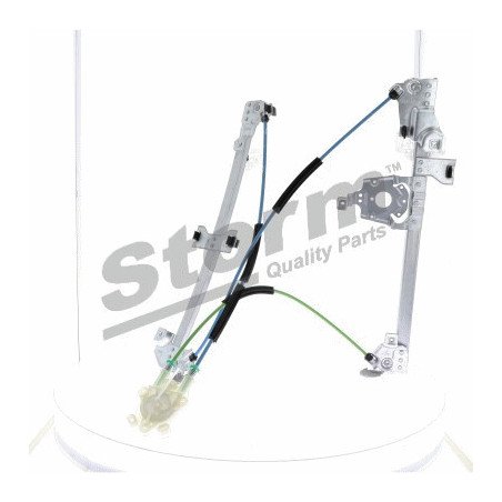 STORM QUALITY PARTS | 29077