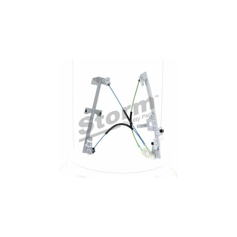 STORM QUALITY PARTS | 29078