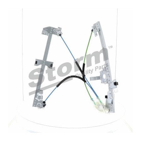 STORM QUALITY PARTS | 29078