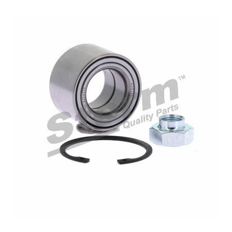 STORM QUALITY PARTS | 290976