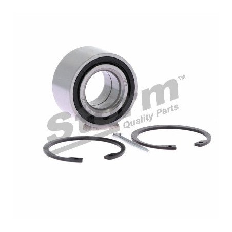 STORM QUALITY PARTS | 290984
