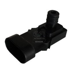 EFI AUTOMOTIVE | 291014