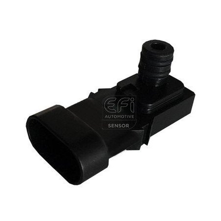 EFI AUTOMOTIVE | 291014