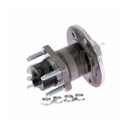 STORM QUALITY PARTS | 291031