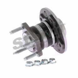 STORM QUALITY PARTS | 291039