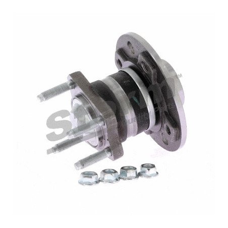 STORM QUALITY PARTS | 291039