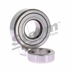 STORM QUALITY PARTS | 291044