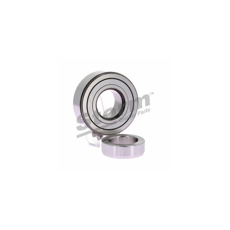 STORM QUALITY PARTS | 291044