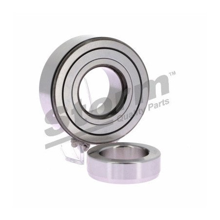 STORM QUALITY PARTS | 291044