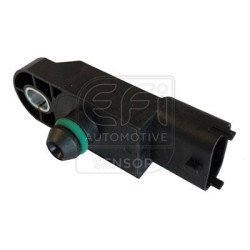 EFI AUTOMOTIVE | 291065