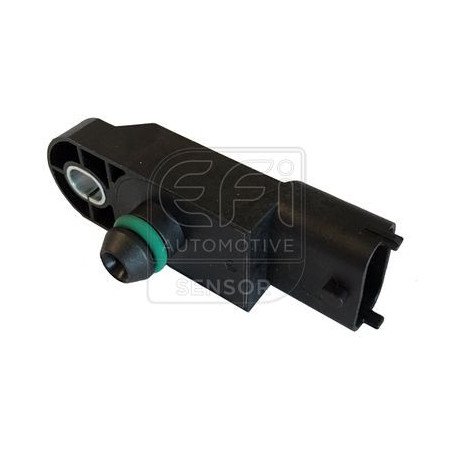 EFI AUTOMOTIVE | 291065