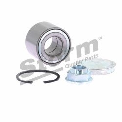 STORM QUALITY PARTS | 291090