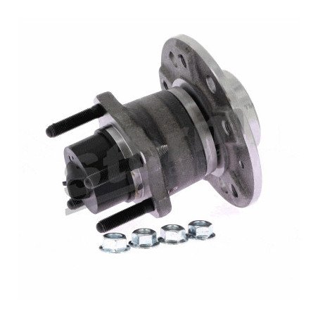 STORM QUALITY PARTS | 291107