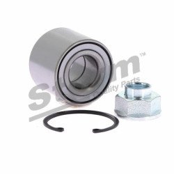 STORM QUALITY PARTS | 291113