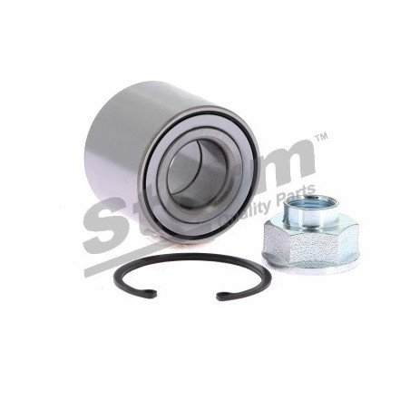 STORM QUALITY PARTS | 291113