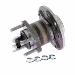 STORM QUALITY PARTS | 291516