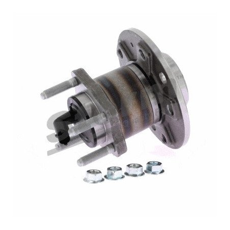 STORM QUALITY PARTS | 291516