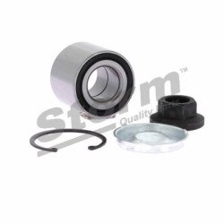 STORM QUALITY PARTS | 291910