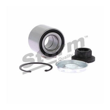 STORM QUALITY PARTS | 291910