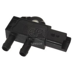 EFI AUTOMOTIVE | 292011