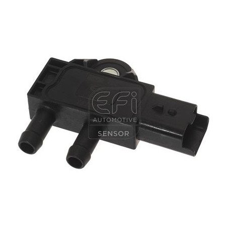 EFI AUTOMOTIVE | 292011