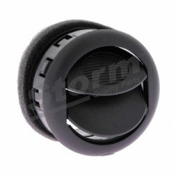 STORM QUALITY PARTS | 2962004