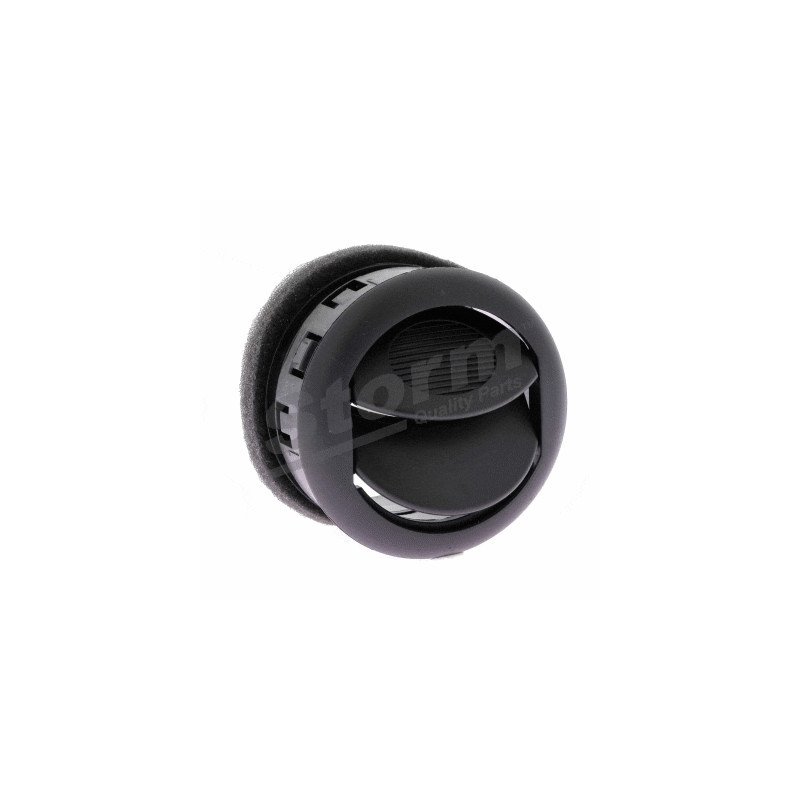 STORM QUALITY PARTS | 2962004