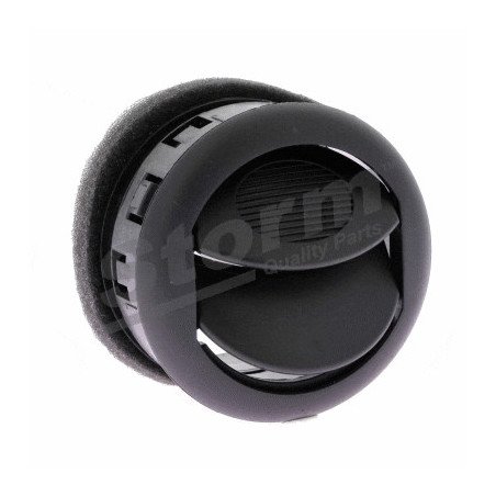 STORM QUALITY PARTS | 2962004