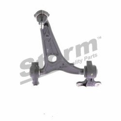 STORM QUALITY PARTS | 29851