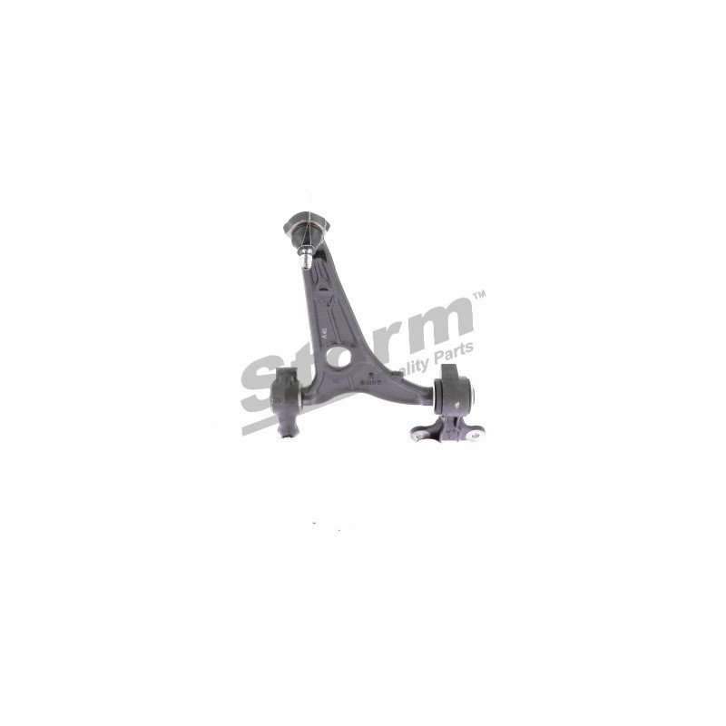 STORM QUALITY PARTS | 29851