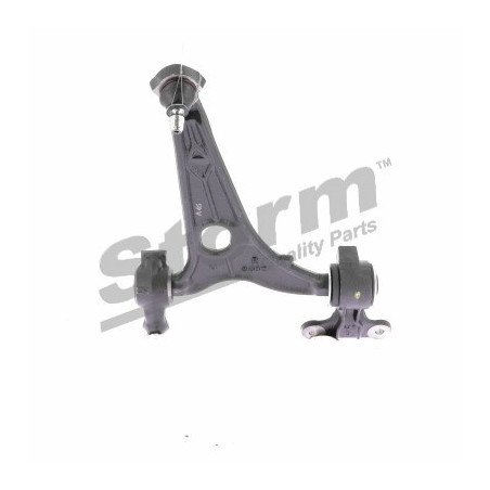 STORM QUALITY PARTS | 29851