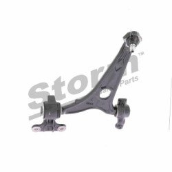 STORM QUALITY PARTS | 29852