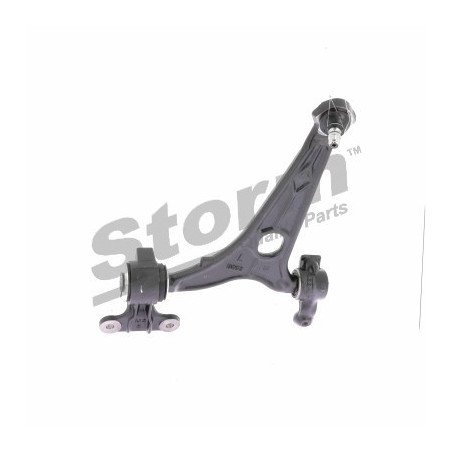 STORM QUALITY PARTS | 29852