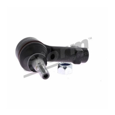 STORM QUALITY PARTS | 29882