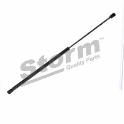 STORM QUALITY PARTS | 29899